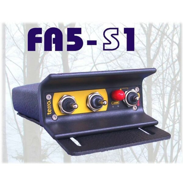 FA5-S1