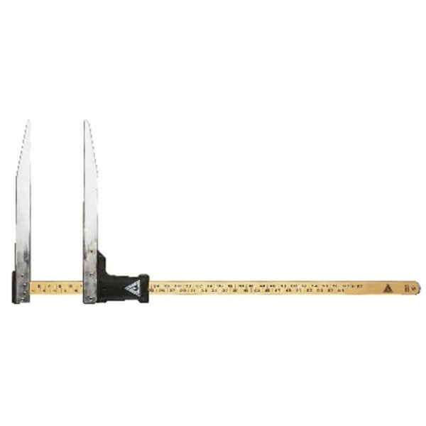 60 cm