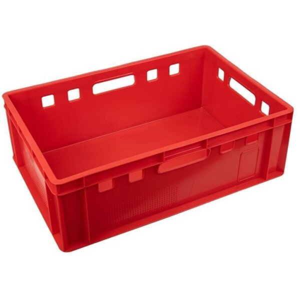 rot