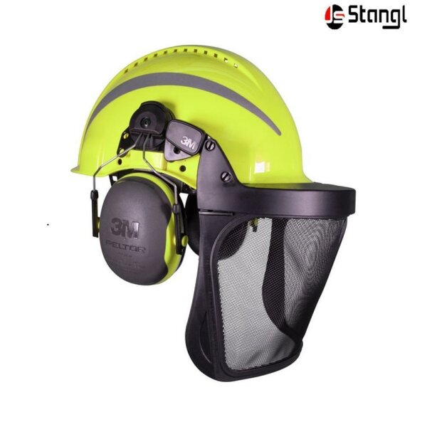Hi-viz
